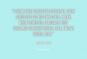 Copy the link below to share an image of this quote: