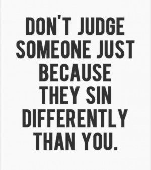 Pinned by Vanessa Barajas