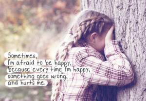 Dear Diary Quotes | depressed # just # dear diary