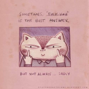 inspiring_friendship_life_love_family_quote_022_quote