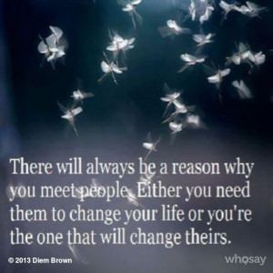 Love @HairBySherri fav quote 