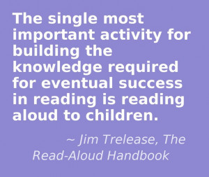 This quote courtesy of @Pinstamatic (http://pinstamatic.com)