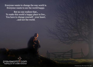 ... Pictures pravs world add life to your years pravs world add life to