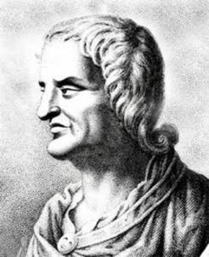 Juvenal Quotes