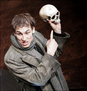 Thread: classify actor Tobias Menzies