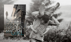 Forever My Girl (The Beaumont #1) by Heidi McLaughlin ...