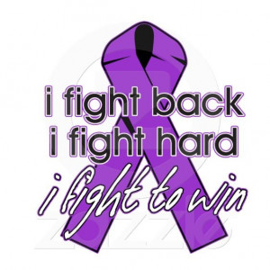 more months until I am declared in remission! #lupus
