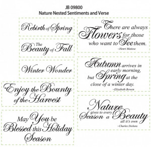 ... life-and-culture-quote-lovely-picture-with-quotes-and-sayings-936x912