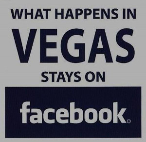 what-happens-in-Vegas-stays-on-Facebook-humor