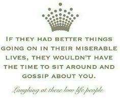 Bitchy Quotes, Happy People, Dramas Quotes, Funny Quotes, Life People ...