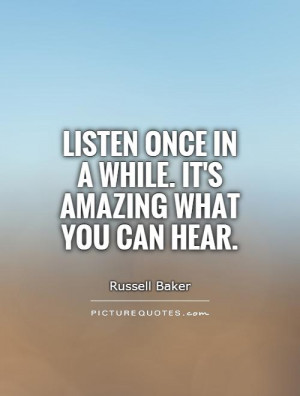 active listening quotes about listening active listening quotes about listening