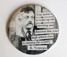 vonnegut, layouts, people, photography, pin, politics, quote, quotes ...