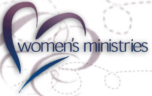 women s ministries deb gordier and her women s ministry team meet ...