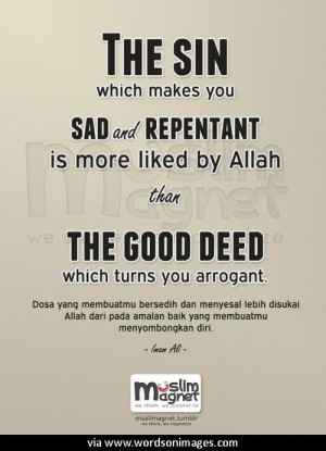 Quotes by imam ali
