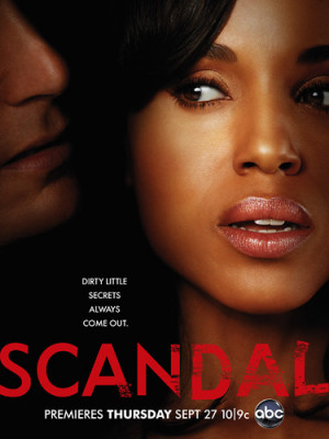 Doing the Most: Gladiators Launch Petition to Air “Scandal ...