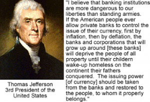 George W. Bush lied us into two evil wars of aggression for the ...