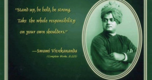 Quote-on-taking-responsibilty-by-Swami-Vivekananda-620x330.jpg