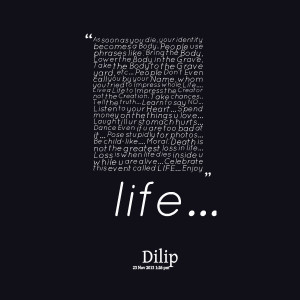 ... people using you if you let people get away quotes about people using