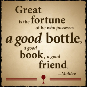 Funny Quotes Contact Us DMCA Notice