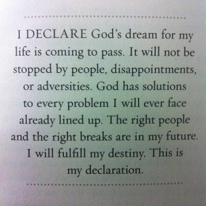declare-Gods-dream-for-my-life-will-come-to-pass.jpg