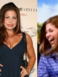 quotefully.comMr. George Feeny Quotes from