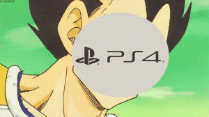 Gif6 - XBox one vs PS4 - funny gifs