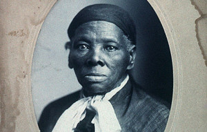 Harriet Tubman: Conductor of the Underground Railroad by Ann Lane ...