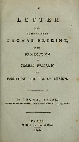 Letter+to+Thomas+Erskine+by+Thomas+Paine.jpg
