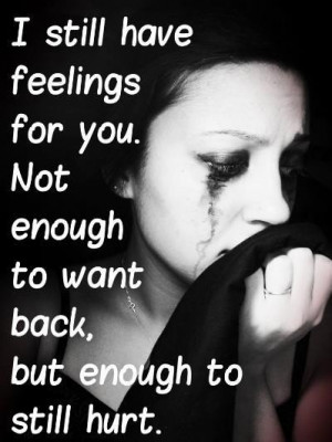 Added by eguser Posted Under Relationship Quotes Report image