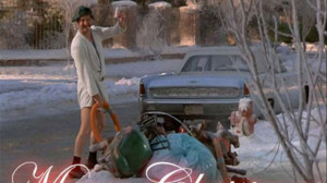 Back > Xmas Stuff For > Christmas Vacation Cousin Eddie Quotes