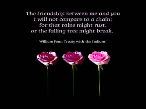 Friendship Quotes Image Wallpaper Photo