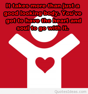 tag archives 2015 love health love my health quote