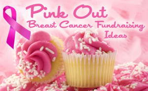 pink-out-breast-cancer-fundraising-ideas