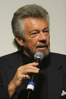 ... image courtesy wireimage com names stephen j cannell stephen j cannell