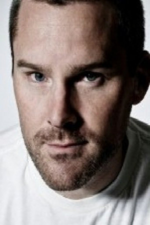 Free Download Tinker Bell and the Lost Treasure in HD