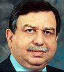 What do people named Shaukat look like