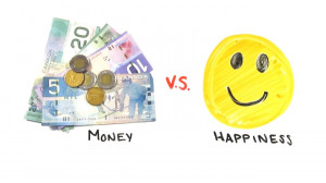 can-money-buy-happiness.jpg