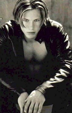 kip pardue dreamboat kip pardue celebrities