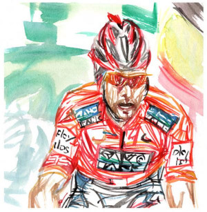 Funny Quotes Lolsotrue Men...