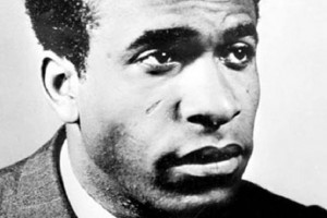 Editorial | Frantz Fanon: Fifty Years On