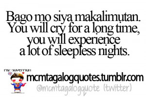 falling-in-love-quotes-for-him-tagalog-17.jpg