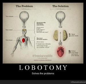 Submitted November 12, 2012 - 1:33pm by anonymous | See comments ...