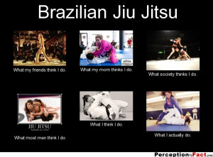 frabz-Brazilian-Jiu-Jitsu-What-my-friends-think-I-do-What-my-mom-think ...
