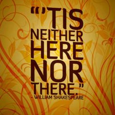 The 21 Best William Shakespeare Quotes | Deseret News