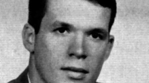 Dennis Hastert Resigns From Wheaton College Center That Bears His Name