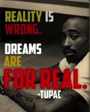 tupac quotes about life tupac quotes about women quotes for women