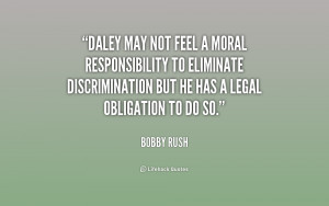 Moral Quotes