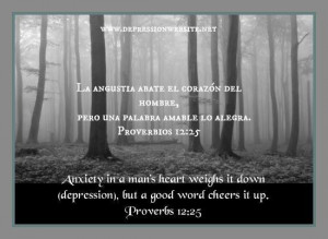 bible quotes Proverbs 12
