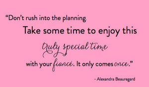 ... Quotes, I'M Engagement Quotes, Being Engagement Quotes, Advice Quotes