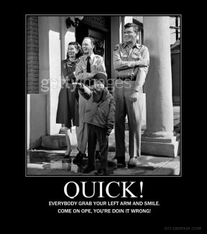 Miss Crump's Blackboard - The Andy Griffith Show Forum